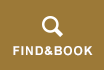 FIND & BOOK